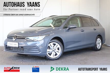 VW Golf 122.130 km 15.979 &euro; Pinneberg 25421