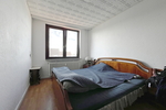 Investieren mit Charakter: Solide Rendite trifft auf historischen Charme in Elmshorn - Mehrfamilienhaus, Wohnhaus Elmshorn | Angebot:25365838