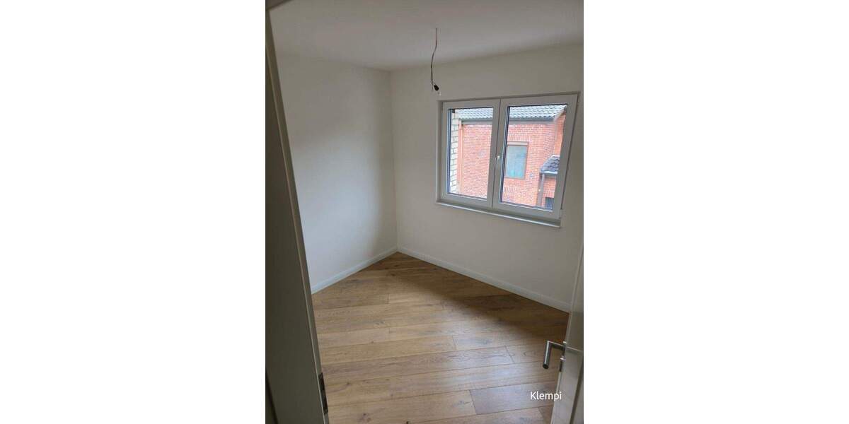 Reihenmittelhaus Oststeinbek - 5 Zimmer, 137 m&sup2;, 640.000&euro; | Angebot:25672579