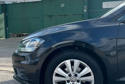 VW Golf 84.128 km 11.500 &euro; Hamburg 22525