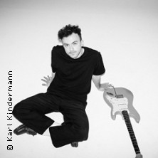 Flo Naegeli 26.04.2026 Privatclub