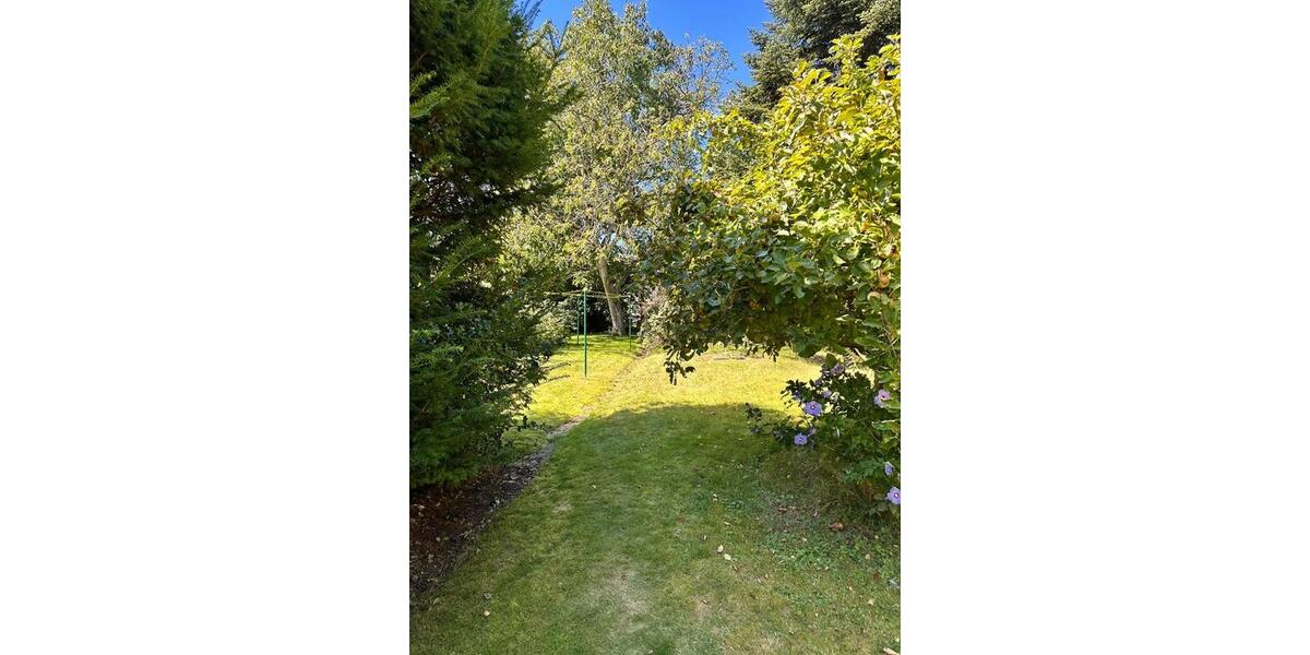 Doppelhaushälfte Hamburg Altona - 5 Zimmer, 120 m&sup2;, 475.000&euro; | Angebot:23120757