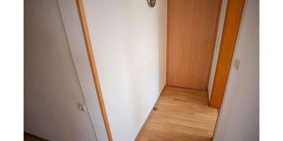 Etagenwohnung Brande-Hörnerkirchen Hörnerkirchen - 2 Zimmer, 450&euro; | Angebot:25663039
