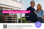 EIN ORT, AN DEM ZUHAUSE BEGINNT - Grundstück Pinneberg | Angebot:27145310