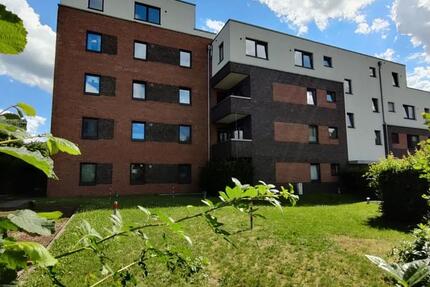 Wohnung Ahrensburg - 3 Zimmer, 89 m&sup2;, 1.159&euro; | Angebot:25438318