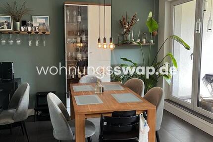 Wohnung Hamburg Uhlenhorst - 3 Zimmer, 80 m&sup2;, 1.350&euro; | Angebot:24541580