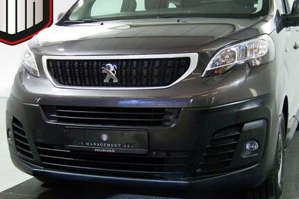 Peugeot Expert 133.117 km 18.984 &euro; Hamburg Stadtteil Horn 22119