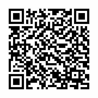 Etagenwohnung Hamburg Rahlstedt - 3 Zimmer, 90 m&sup2;, 399.000&euro; | Angebot:25667881