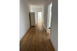 Etagenwohnung Hamburg Hamburg-Mitte - 4.5 Zimmer, 115 m&sup2;, 1.875&euro; | Angebot:23598964