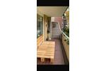 Etagenwohnung Hamburg Hoheluft-West - 3 Zimmer, 83 m&sup2;, 650&euro; | Angebot:26328580