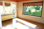 Doppelhaushälfte Barmstedt - 3 Zimmer, 102 m&sup2;, 285.000&euro; | Angebot:26766701
