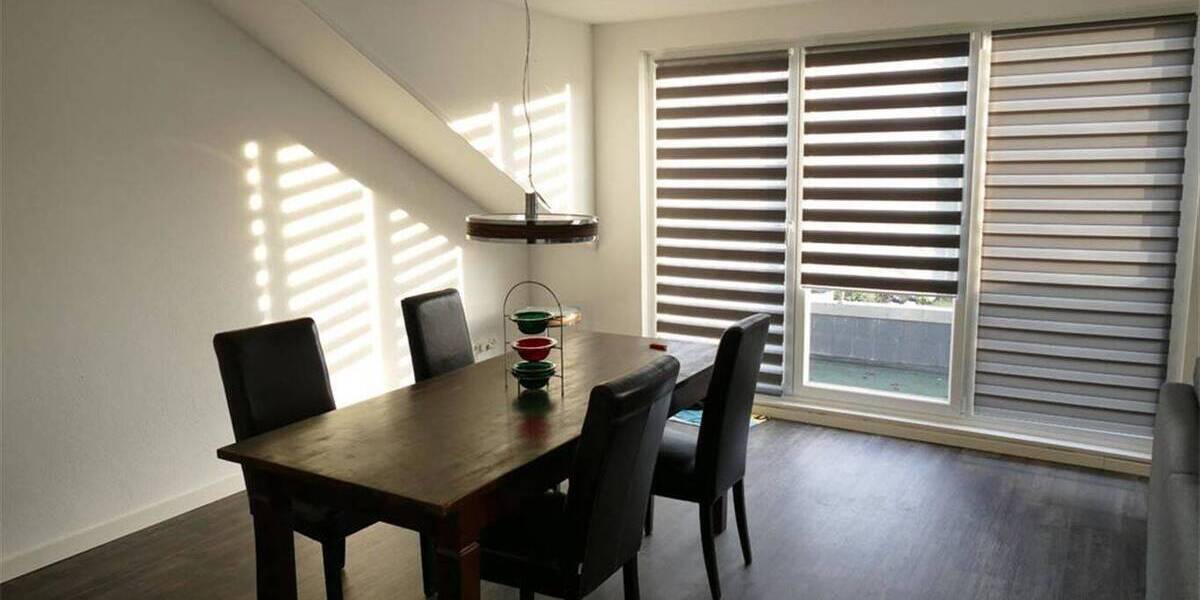 Etagenwohnung Hamburg Stellingen - 3 Zimmer, 106 m&sup2;, 499.500&euro; | Angebot:25985485