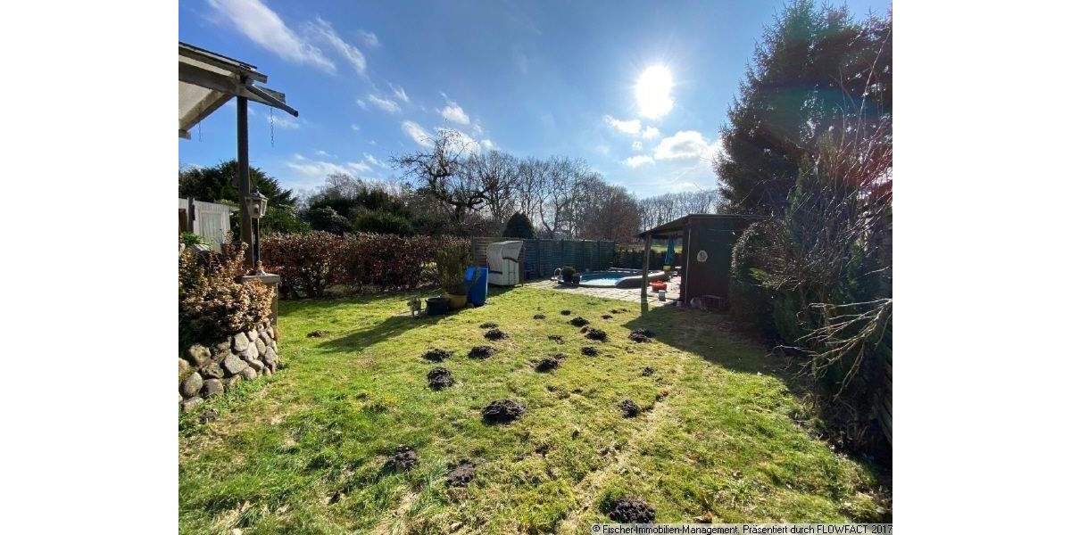 Grundstück Hamburg Lemsahl-Mellingstedt - 950.000&euro; | Angebot:25822300