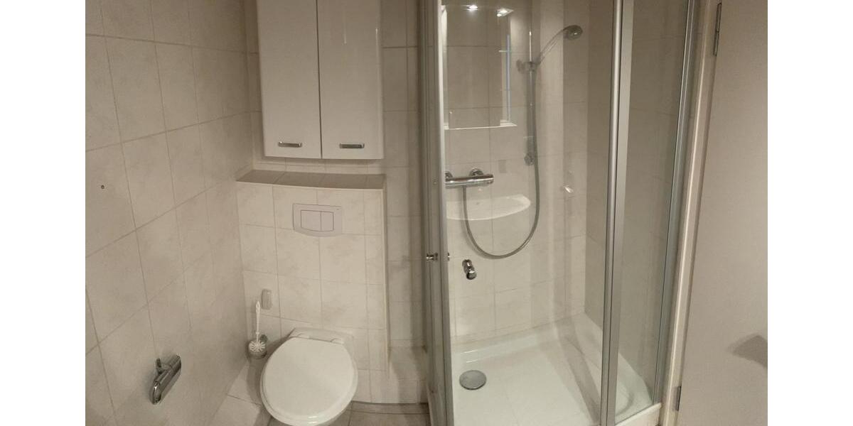 Etagenwohnung Uetersen - 3 Zimmer, 62 m&sup2;, 179.500&euro; | Angebot:27157525