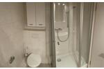 Etagenwohnung Uetersen - 3 Zimmer, 62 m&sup2;, 179.500&euro; | Angebot:27157525