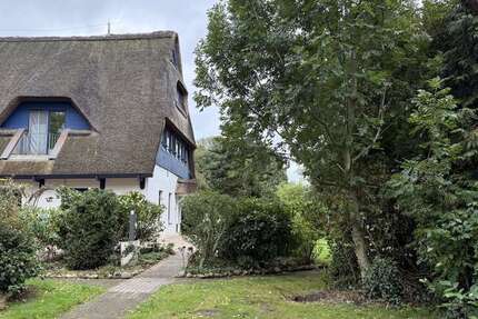 Wohnung Seestermühe - 4 Zimmer, 121 m&sup2;, 299.000&euro; | Angebot:22914170