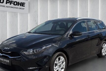 Kia ceed / Ceed 17.115 km 20.450 &euro; Norderstedt 22848