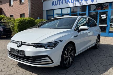 VW Golf 154.488 km 14.990 &euro; Uetersen 25436