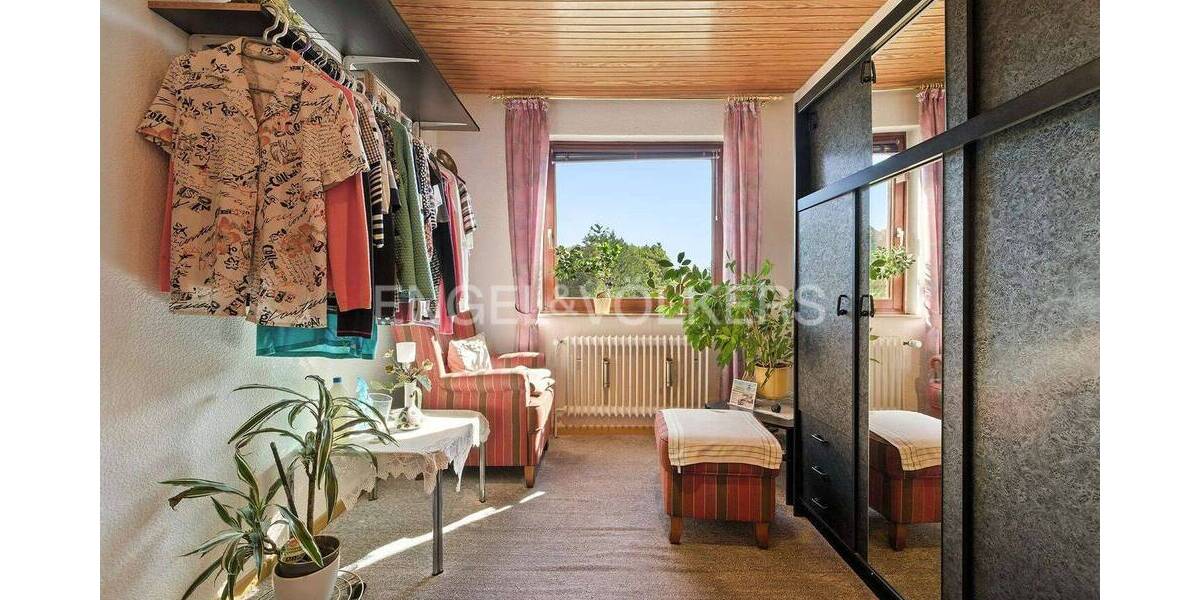 Reihenmittelhaus Henstedt-Ulzburg Ulzburg - 4 Zimmer, 94 m&sup2;, 240.000&euro; | Angebot:25837596
