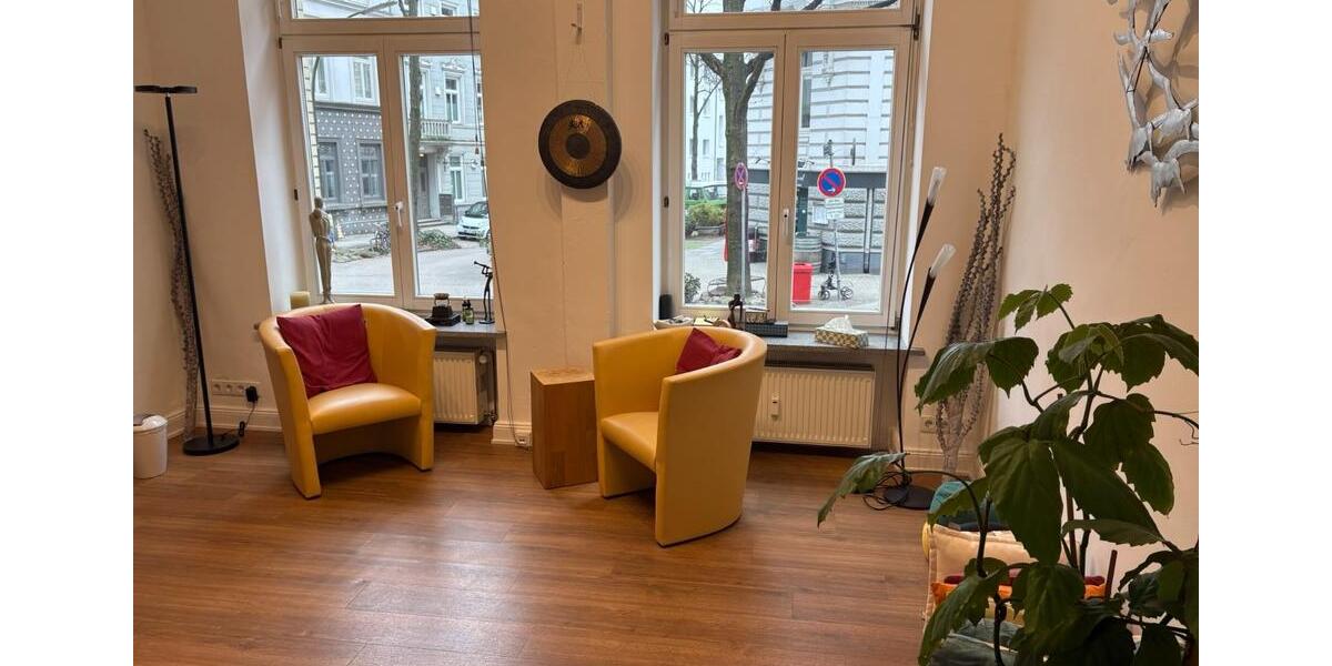 Gewerbeobjekt Hamburg Altstadt - 300&euro; | Angebot:25546928