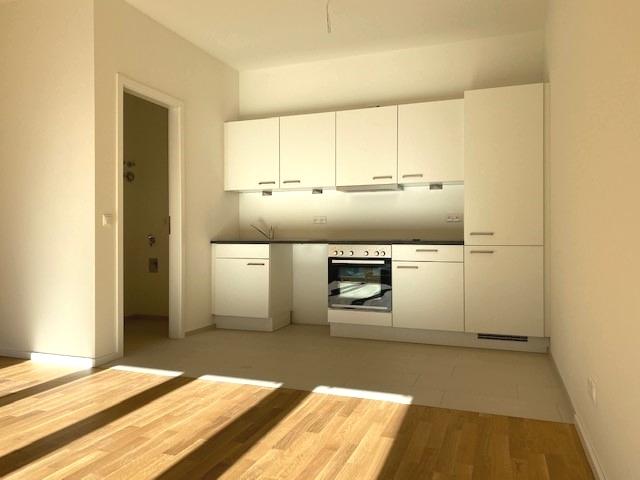 Etagenwohnung Hamburg Hamburg-Mitte - 2 Zimmer, 78 m&sup2;, 1.630&euro; | Angebot:25433152
