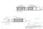 Bungalow Lasbek - 6 Zimmer, 230 m&sup2;, 699.000&euro; | Angebot:26934432