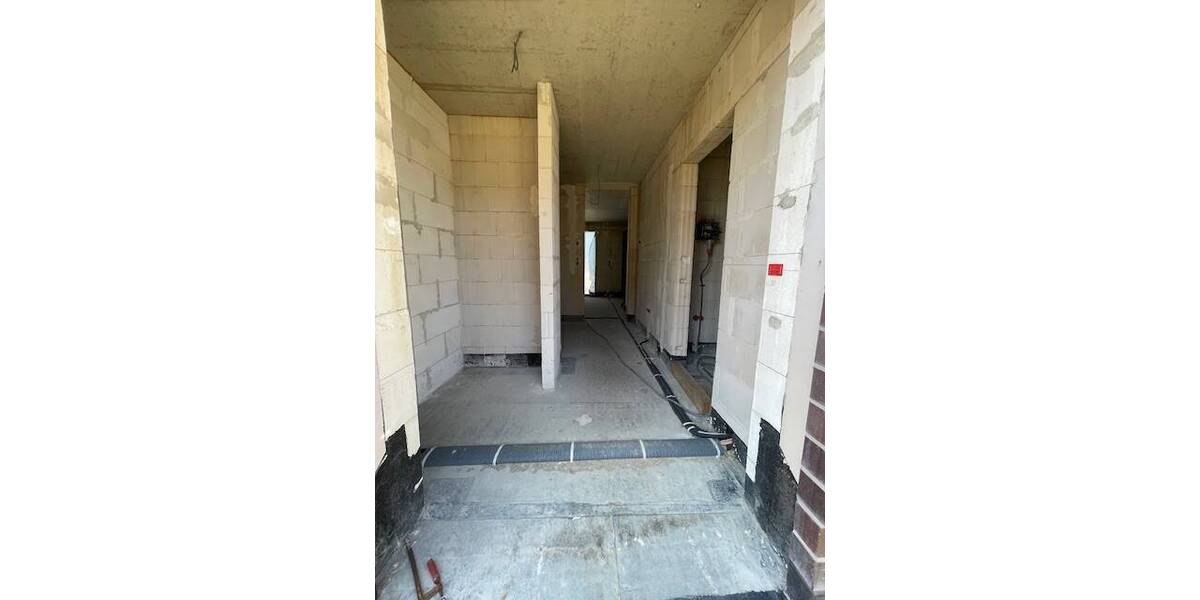 Grundstück Bad Bramstedt - 1.400.000&euro; | Angebot:25850332