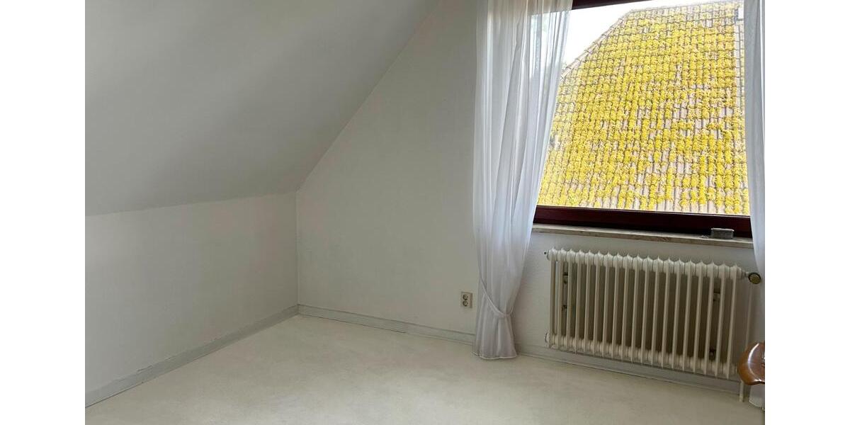 Doppelhaushälfte Hamburg Wandsbek - 4 Zimmer, 100 m&sup2;, 750.000&euro; | Angebot:25793314