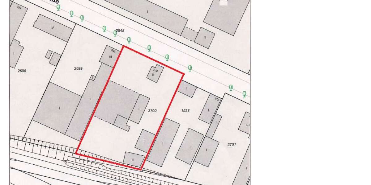 Sonstige Hamburg Rothenburgsort - 3.800.000&euro; | Angebot:23785819