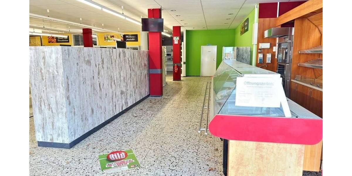 Gewerbeobjekt Wedel - 3.100&euro; | Angebot:25674251