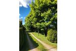 Einfamilienhaus Klein Offenseth-Sparrieshoop Sparrieshoop - 5 Zimmer, 280 m&sup2;, 459.000&euro; | Angebot:25812810