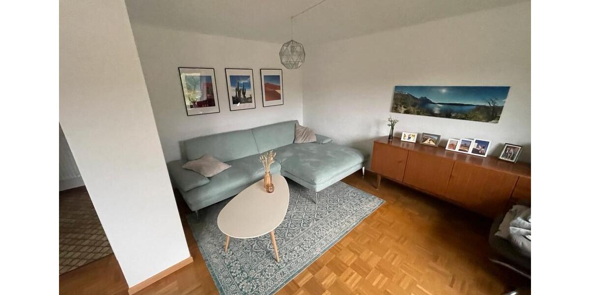 Einfamilienhaus Bargteheide - 2 Zimmer, 80 m&sup2;, 465.000&euro; | Angebot:26582371