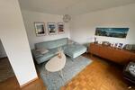 Einfamilienhaus Bargteheide - 2 Zimmer, 80 m&sup2;, 465.000&euro; | Angebot:26582371