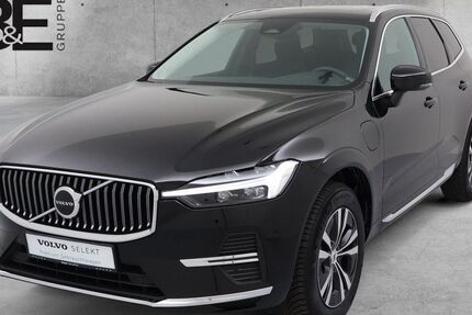 Volvo XC60 45.200 km 39.450 &euro; Norderstedt 22848