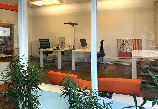 Gewerbeobjekt Hamburg Hoheluft-Ost - 330&euro; | Angebot:26825823