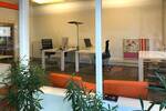 Gewerbeobjekt Hamburg Hoheluft-Ost - 330&euro; | Angebot:26825823