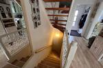 Reihenhaus Hamburg Wandsbek - 3 Zimmer, 69 m&sup2;, 529.000&euro; | Angebot:26990348