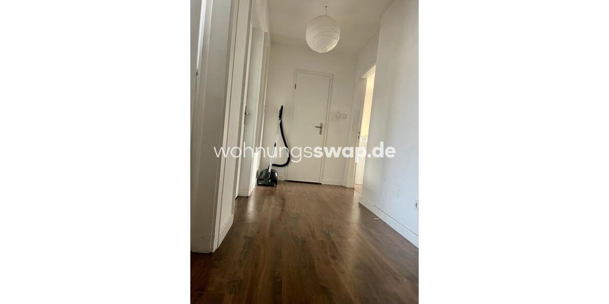 Etagenwohnung Wedel - 2 Zimmer, 63 m&sup2;, 740&euro; | Angebot:24866367