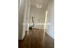 Etagenwohnung Wedel - 2 Zimmer, 63 m&sup2;, 740&euro; | Angebot:24866367