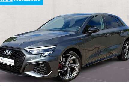 Audi A3 79.390 km 26.910 &euro; Kölln Reisiek / bei Elmshorn -Hamburg 25337