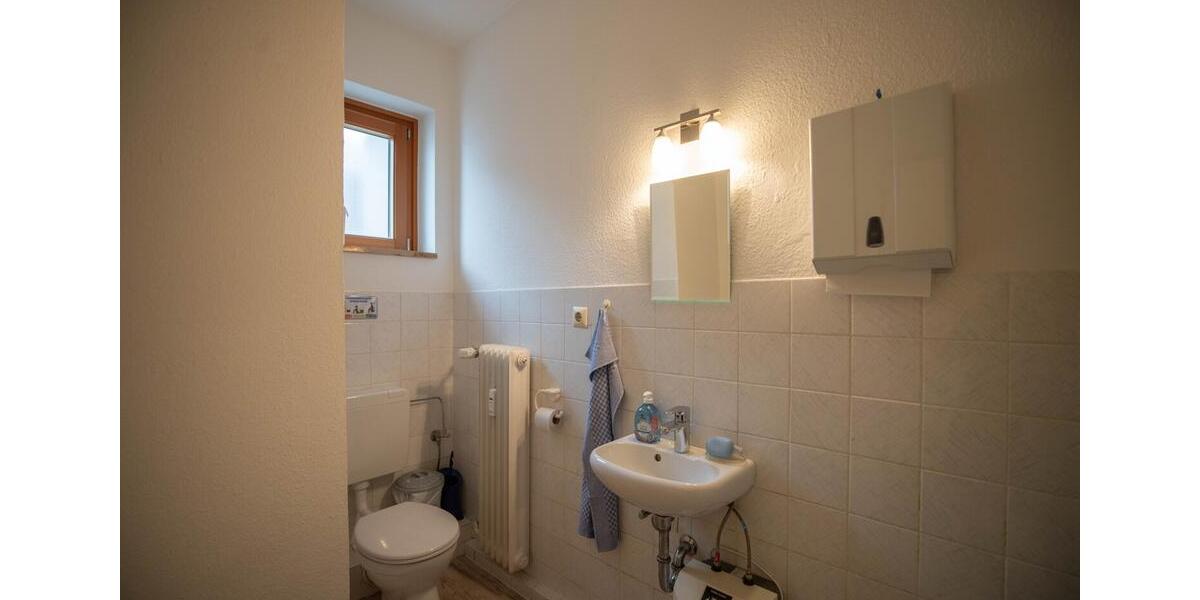 Gewerbeobjekt Elmshorn - 1.300&euro; | Angebot:25082585