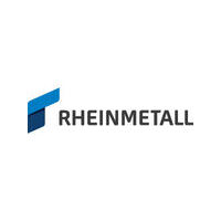 Facharbeiter Lager (m/w/d) Rheinmetall Waffe Munition GmbH Trittau 22946