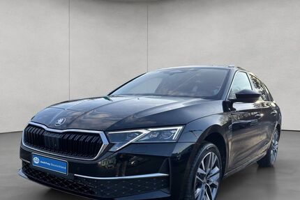 Skoda Octavia 5.619 km 37.490 &euro; Hamburg 21029