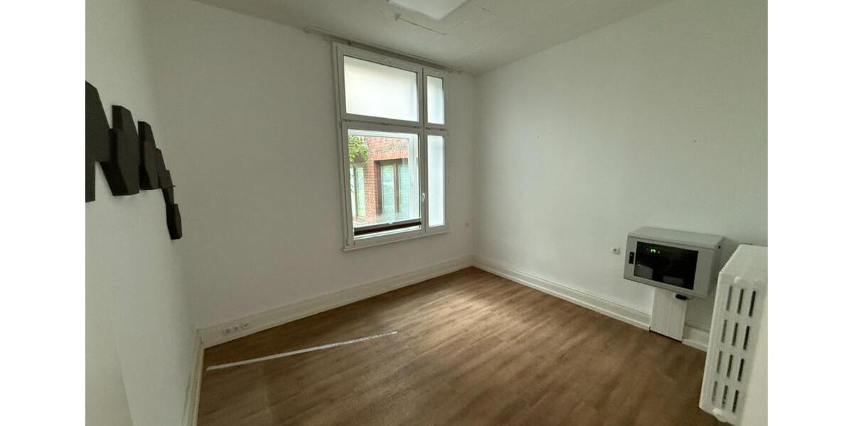 Gewerbeobjekt Hamburg Hohenfelde - 480&euro; | Angebot:25509307