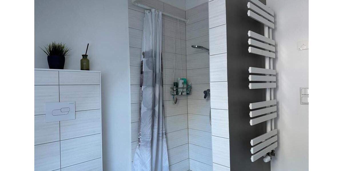 Doppelhaushälfte Reinbek - 5 Zimmer, 104 m&sup2;, 650.000&euro; | Angebot:25832717