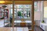 Gewerbeobjekt Hamburg Hoheluft-Ost - 330&euro; | Angebot:26825823