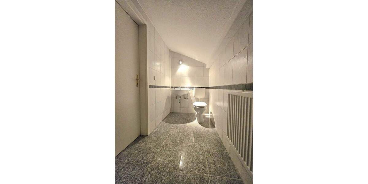 Terrassenwohnung Nahe - 6 Zimmer, 170 m&sup2;, 380.000&euro; | Angebot:25682405