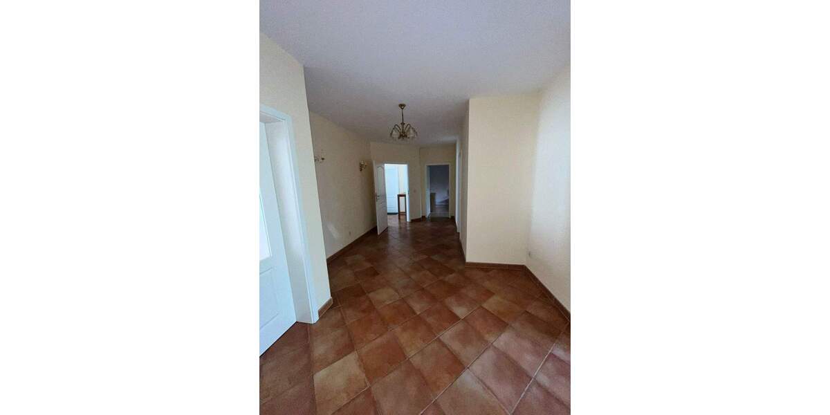 Einfamilienhaus Tangstedt Wiemerskamp - 4 Zimmer, 187 m&sup2;, 749.000&euro; | Angebot:25815806