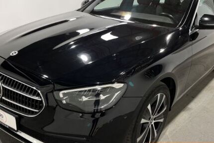 Mercedes-Benz E 300 132.000 km 26.450 &euro; Norderstedt 22848