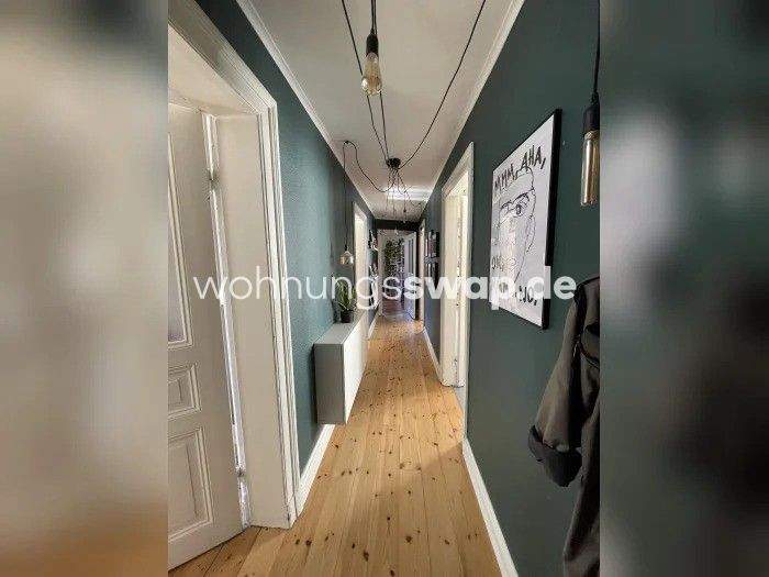Etagenwohnung Hamburg Altona-Altstadt - 3 Zimmer, 73 m&sup2;, 1.300&euro; | Angebot:25977776